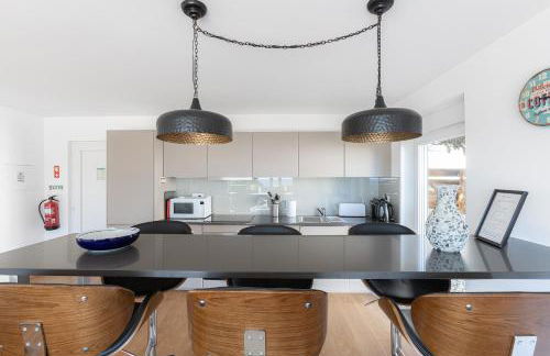 Luz Home- Two Bedroom Villa - Foto 6