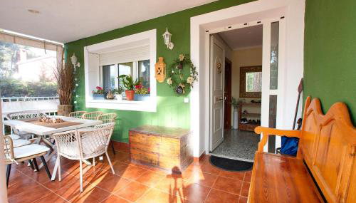 Cuencaloft La Veleta del Gallo - Foto 2