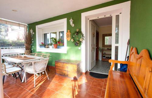 Cuencaloft La Veleta del Gallo - Foto 13