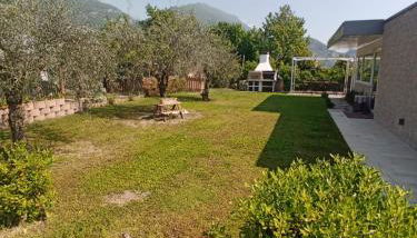 villa relax - Photo 3