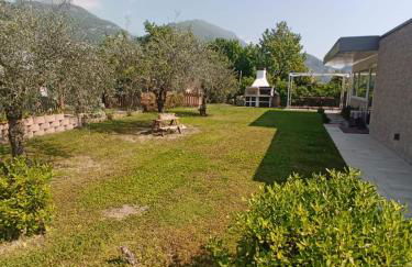 villa relax - Photo 3