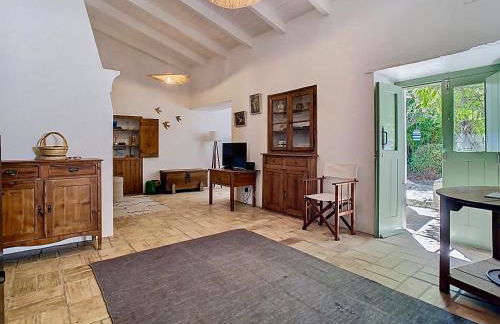 Casa Martim - Foto 35