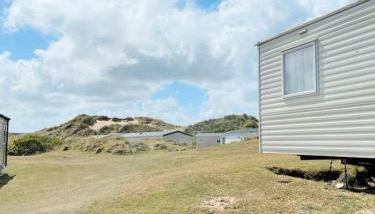 Ocean Breeze-Haven Perran Sands Holiday Park - Foto 2, Other