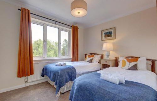 Smugglers Retreat - Foto 12