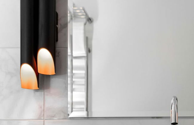 De Paris Apartments - Foto 30