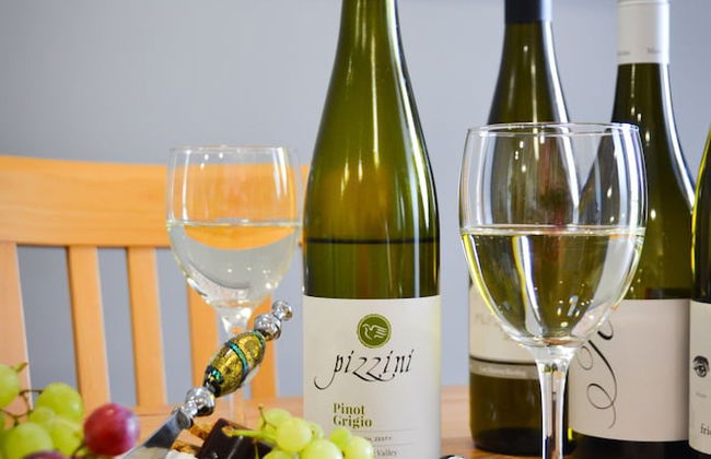 Mansfield Apartments - Photo 10