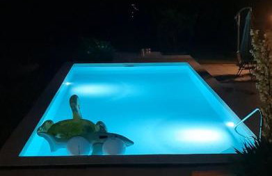 Villa Teresa - Foto 42
