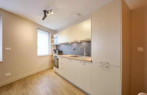 Pont de Peira - 2.5 km dAgen - Foto 10