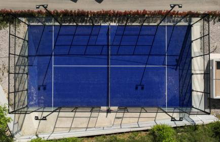 Villa Terra Moro - Split by Villas Guide - Photo 6