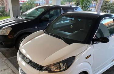 Simply House Civitavecchia - Foto 15