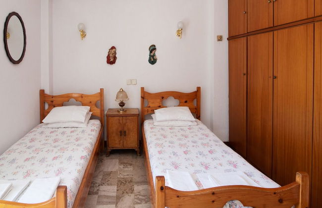 Spacious House - Foto 4