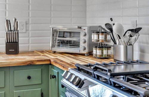 Charming Retreat Walking - Foto 38