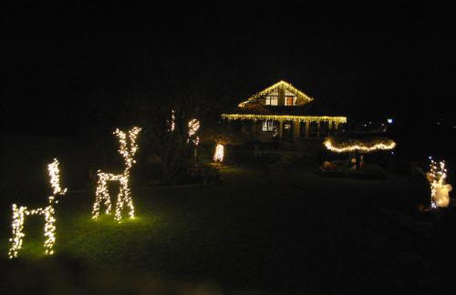 Casa Xardín - Foto 23