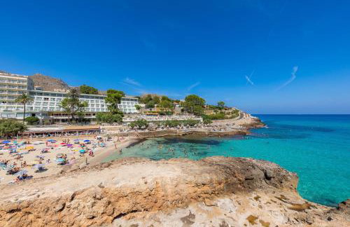 Can Botana 1 - Photo 29