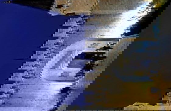 Golden Saray Apart - Foto 54