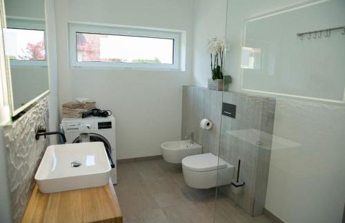 Schöner Wohnen - Foto 26