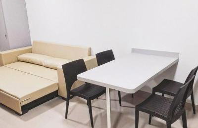 Parque veredas resort - Foto 6