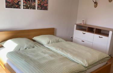 Haus Schönblick - Foto 22