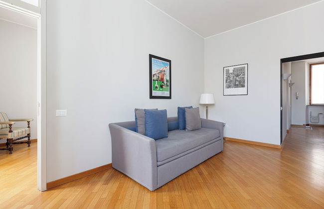 Brera Apartments in Garibaldi - Photo 74