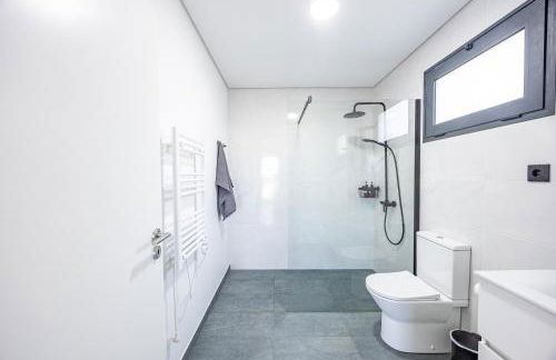 Santana Trail House - Pico Ruivo - Foto 29