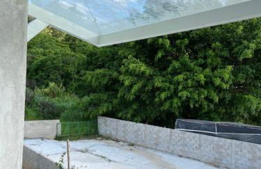 Residencial Valentina Jurerê II - Photo 21