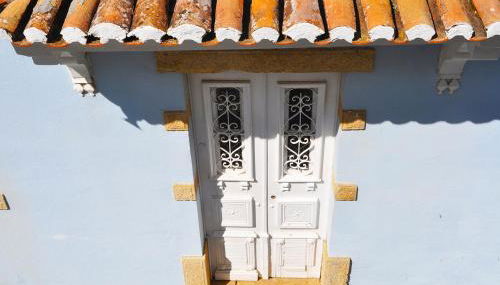 Aloha Beach House H - Foto 4