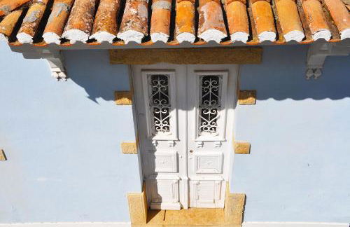 Aloha Beach House H - Foto 4