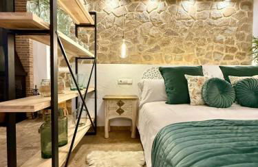 Al Zahra Suites - Foto 22