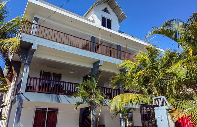 Villa Devika 4, Rent Holidays Apartment - Photo 11