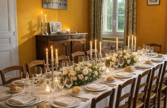 Le Château de Chambois - Confidentiel - Familles - Séminaires - Foto 3