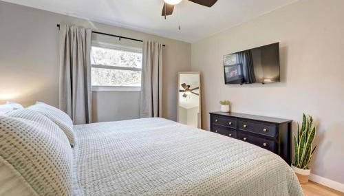 Beautiful 3 BR/2 Bath Very Close to IU & Downtown - Foto 3