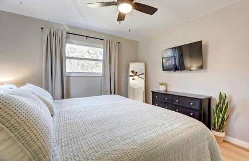 Beautiful 3 BR/2 Bath Very Close to IU & Downtown - Foto 3