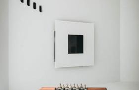 Villa Amonita - luxurious space, private pool - Foto 11