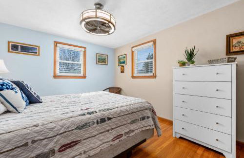 51 Carman Avenue Sandwich - Cape Cod - Photo 11