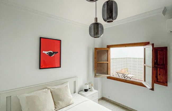 Casa Antonio - Photo 14