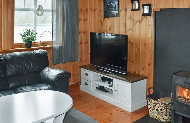 Holiday Home in Selje - Foto 14