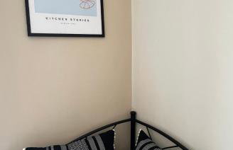 ANEMI APARTMENTs - Foto 49