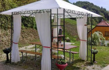 Apartmani Huško - Foto 6