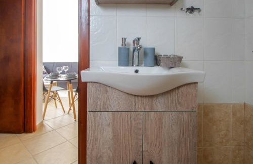 Eunoia Syros Suites - Foto 26