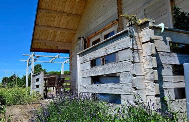 Cuda Wianki - Foto 41