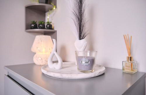 Mourneside Corner - Foto 42