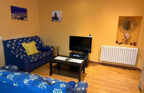 La Casucha - Photo 13