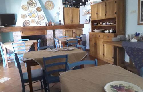 Il Tremolar Della Marina - Foto 43