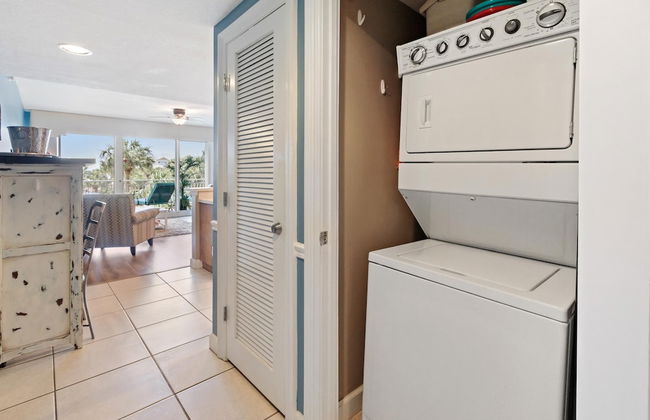 Sterling Shores 215 - Foto 45