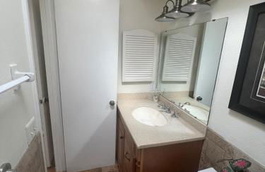 John Shirleys Retreat - Photo 34