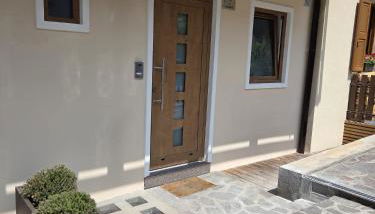 Appartamento La Meridiana - Foto 2