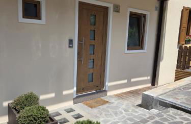 Appartamento La Meridiana - Foto 2