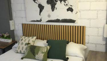 Loft 2 , San Ignacio Maracena - Foto 3