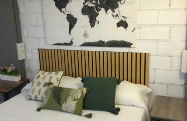 Loft 2 , San Ignacio Maracena - Foto 3