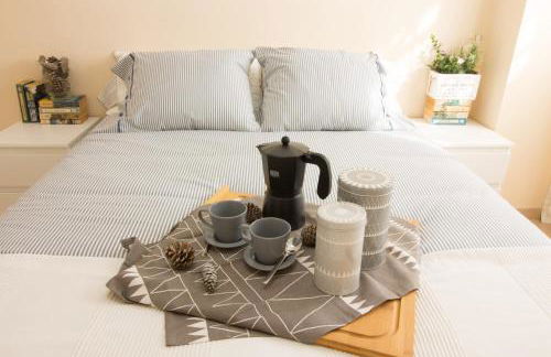 Barlovento - Foto 13